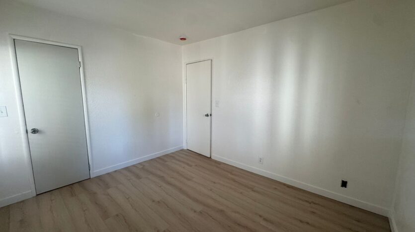 1448 Coronado Ave. - Long Beach - California - 2 bed, 1 bath rental property