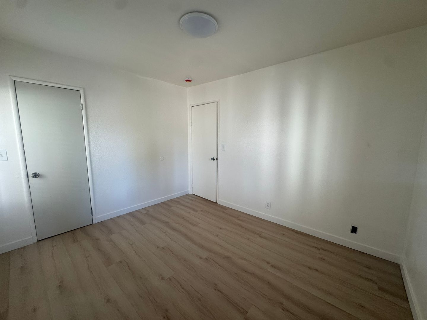 1448 Coronado Ave. - Long Beach - California - 2 bed, 1 bath rental property