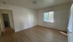 1448 Coronado Ave. - Long Beach - California - 2 bed, 1 bath rental property