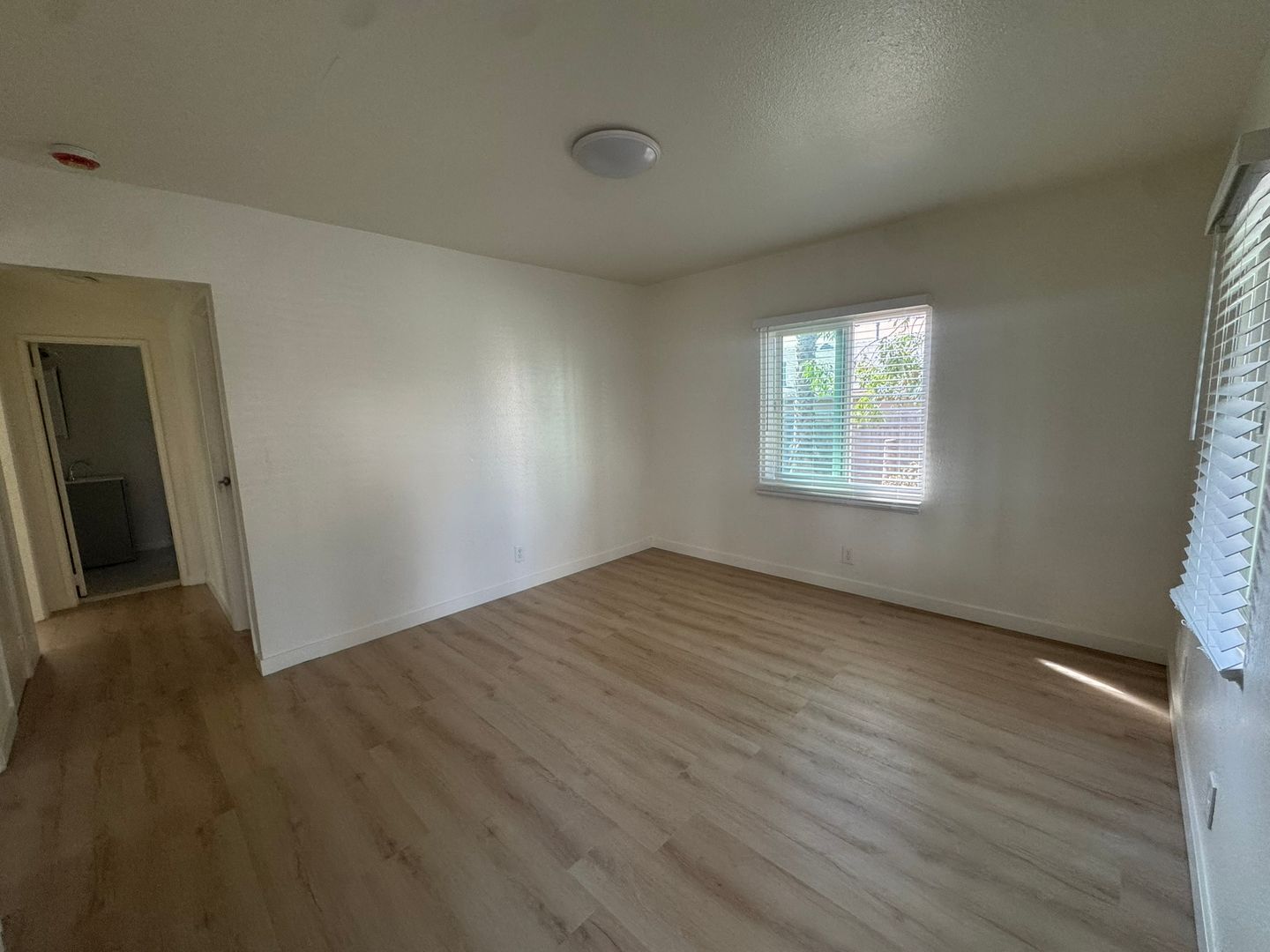 1448 Coronado Ave. - Long Beach - California - 2 bed, 1 bath rental property