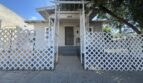 1448 Coronado Ave. - Long Beach - California - 2 bed, 1 bath rental property