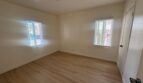 1448 Coronado Ave. - Long Beach - California - 2 bed, 1 bath rental property