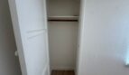 1448 Coronado Ave. - Long Beach - California - 2 bed, 1 bath rental property