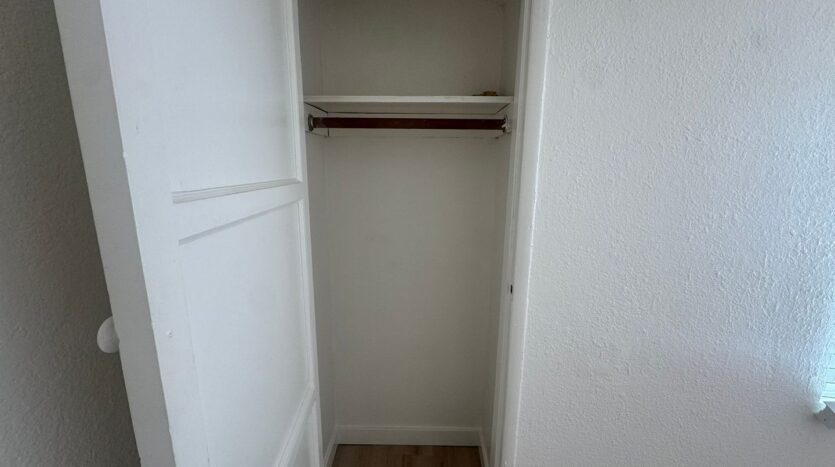 1448 Coronado Ave. - Long Beach - California - 2 bed, 1 bath rental property