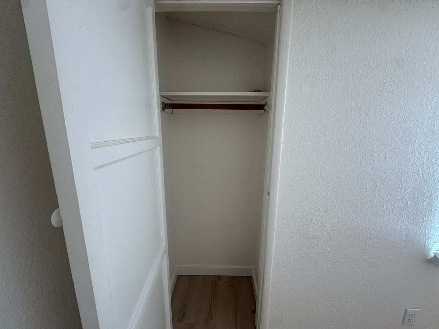 1448 Coronado Ave. - Long Beach - California - 2 bed, 1 bath rental property