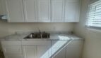 1448 Coronado Ave. - Long Beach - California - 2 bed, 1 bath rental property