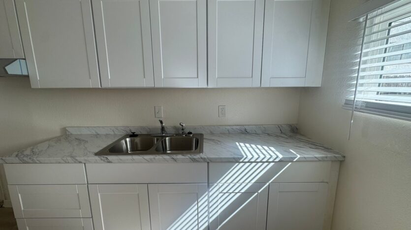 1448 Coronado Ave. - Long Beach - California - 2 bed, 1 bath rental property