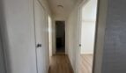 1448 Coronado Ave. - Long Beach - California - 2 bed, 1 bath rental property