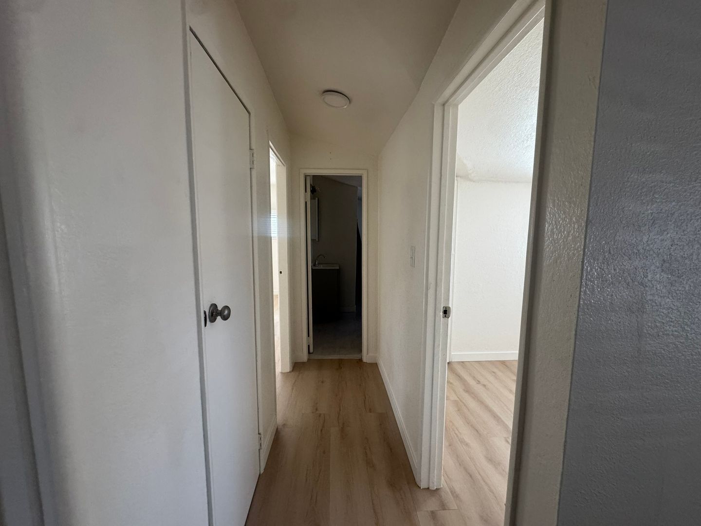 1448 Coronado Ave. - Long Beach - California - 2 bed, 1 bath rental property