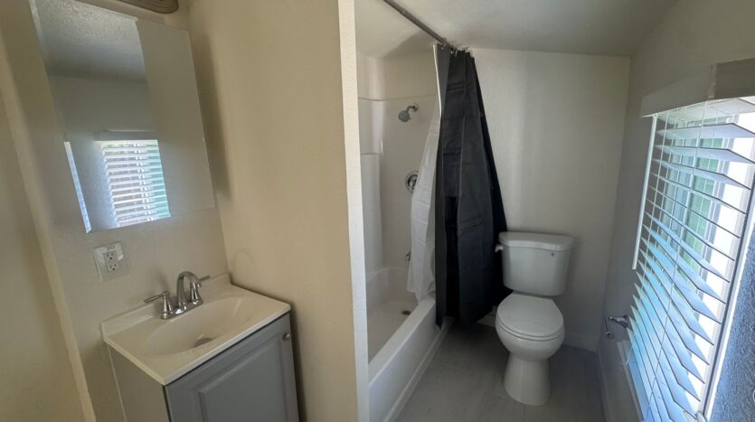 1448 Coronado Ave. - Long Beach - California - 2 bed, 1 bath rental property