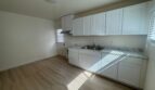 1448 Coronado Ave. - Long Beach - California - 2 bed, 1 bath rental property