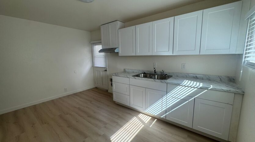 1448 Coronado Ave. - Long Beach - California - 2 bed, 1 bath rental property