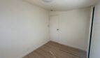 1448 Coronado Ave. - Long Beach - California - 2 bed, 1 bath rental property