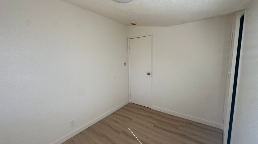 1448 Coronado Ave. - Long Beach - California - 2 bed, 1 bath rental property
