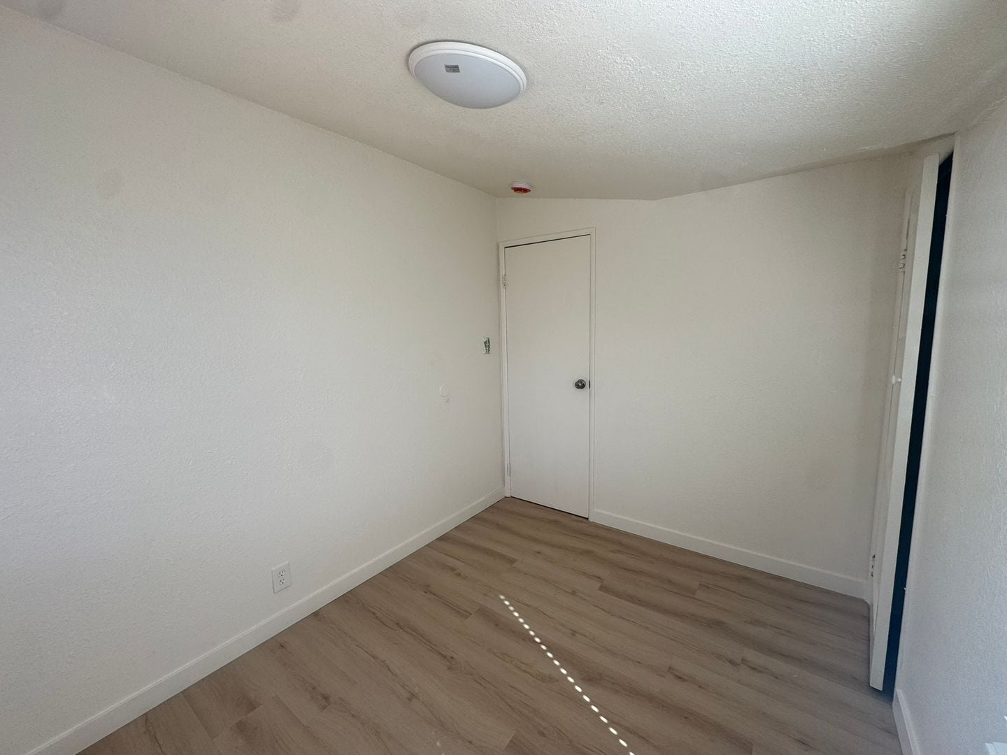 1448 Coronado Ave. - Long Beach - California - 2 bed, 1 bath rental property