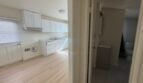1448 Coronado Ave. - Long Beach - California - 2 bed, 1 bath rental property