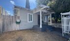 1448 Coronado Ave. - Long Beach - California - 2 bed, 1 bath rental property