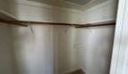 1448 Coronado Ave. - Long Beach - California - 2 bed, 1 bath rental property