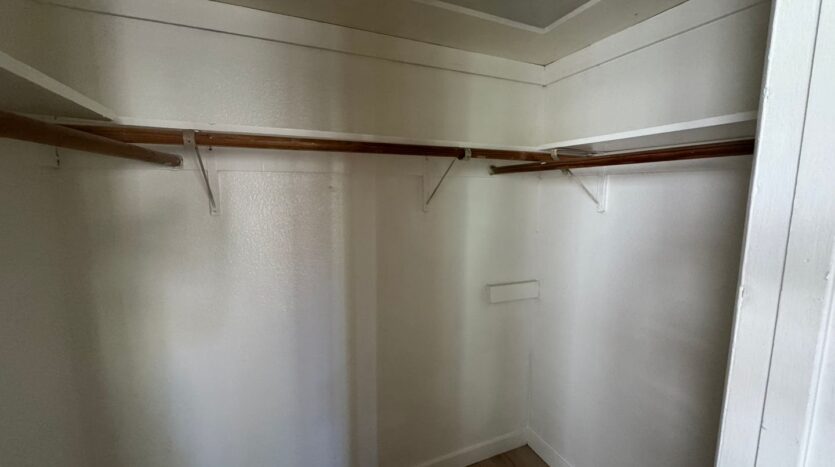 1448 Coronado Ave. - Long Beach - California - 2 bed, 1 bath rental property