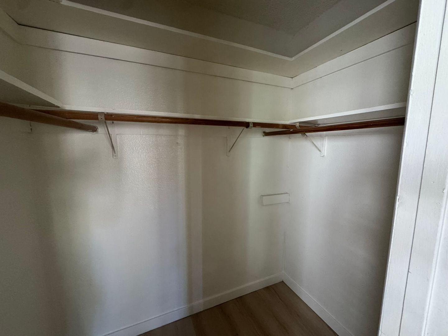 1448 Coronado Ave. - Long Beach - California - 2 bed, 1 bath rental property