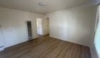 1448 Coronado Ave. - Long Beach - California - 2 bed, 1 bath rental property