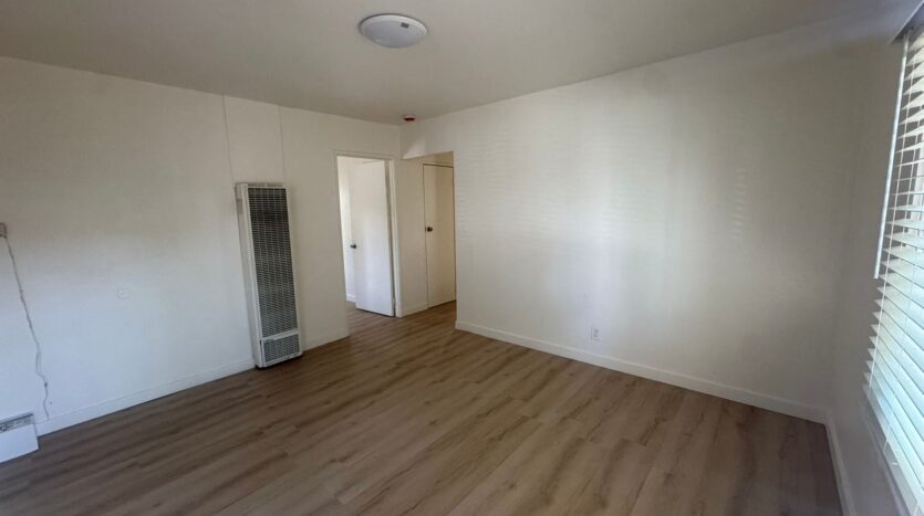 1448 Coronado Ave. - Long Beach - California - 2 bed, 1 bath rental property