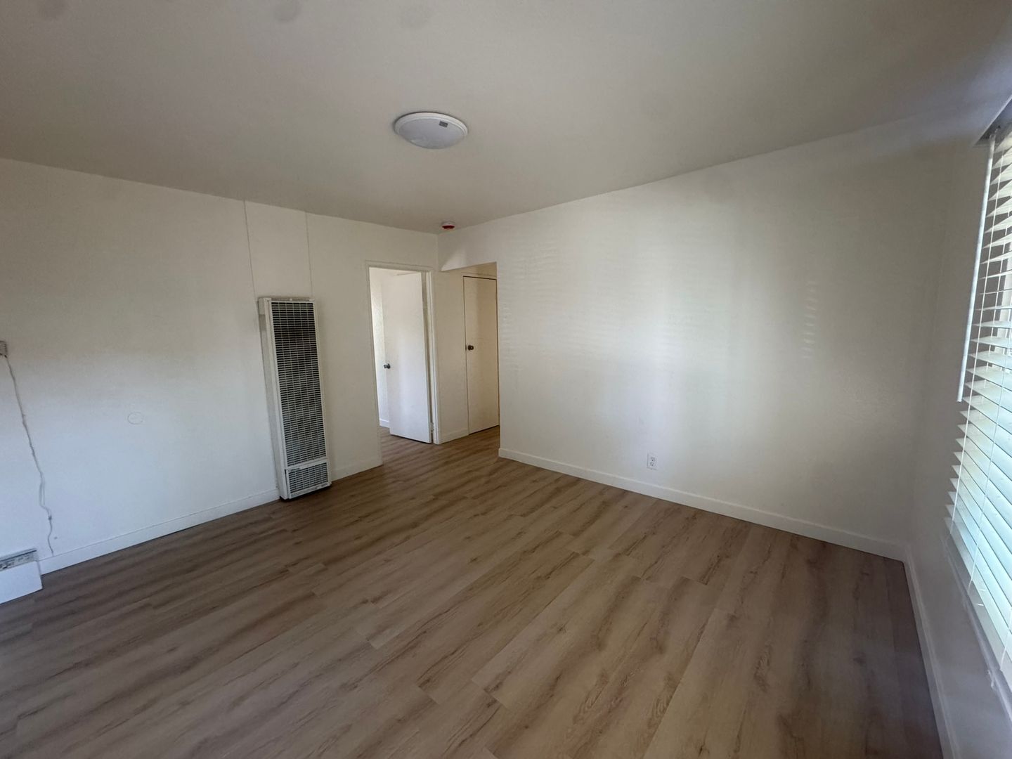 1448 Coronado Ave. - Long Beach - California - 2 bed, 1 bath rental property