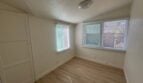 1448 Coronado Ave. - Long Beach - California - 2 bed, 1 bath rental property