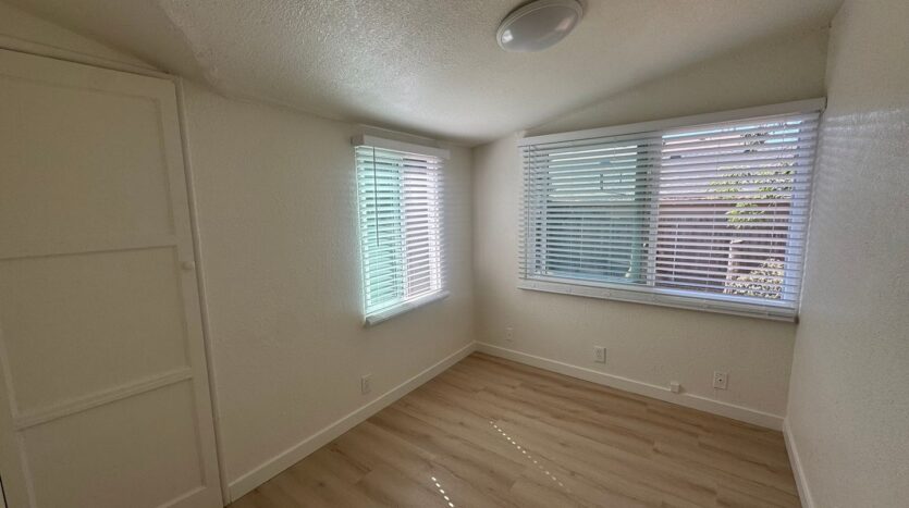1448 Coronado Ave. - Long Beach - California - 2 bed, 1 bath rental property