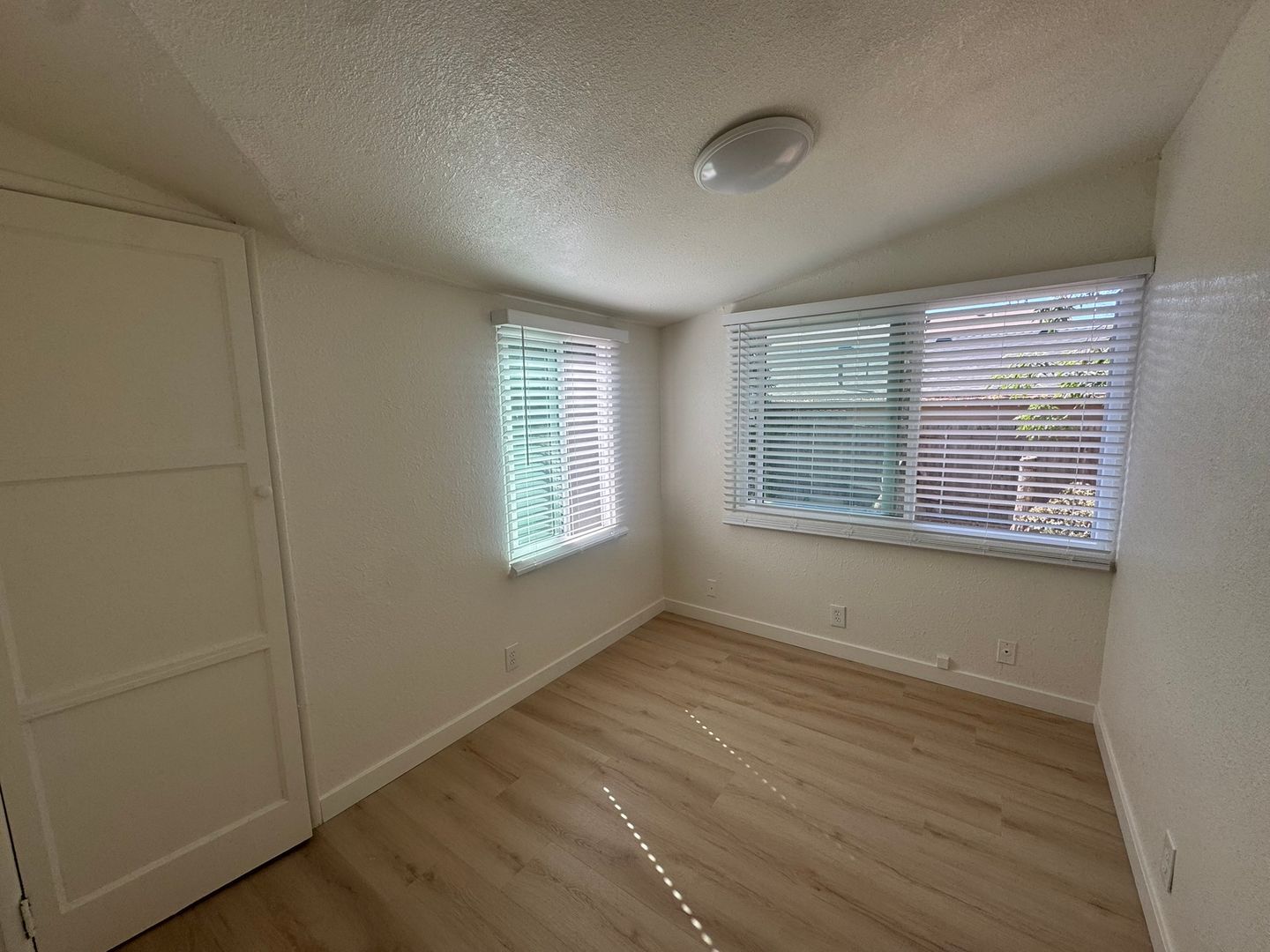 1448 Coronado Ave. - Long Beach - California - 2 bed, 1 bath rental property