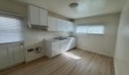 1448 Coronado Ave. - Long Beach - California - 2 bed, 1 bath rental property