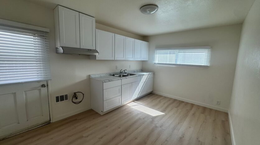 1448 Coronado Ave. - Long Beach - California - 2 bed, 1 bath rental property