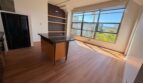1500 Park Ave Unit 303 - Emeryville - California - 1 bed, 1 bath rental property
