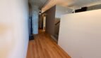 1500 Park Ave Unit 303 - Emeryville - California - 1 bed, 1 bath rental property