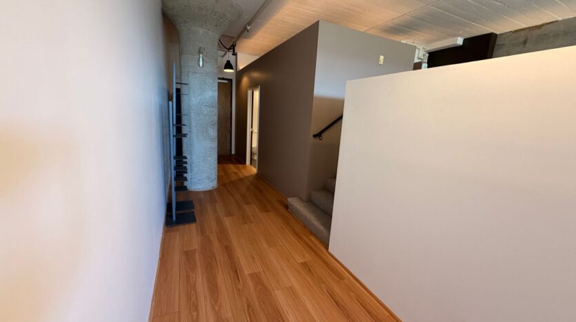 1500 Park Ave Unit 303 - Emeryville - California - 1 bed, 1 bath rental property