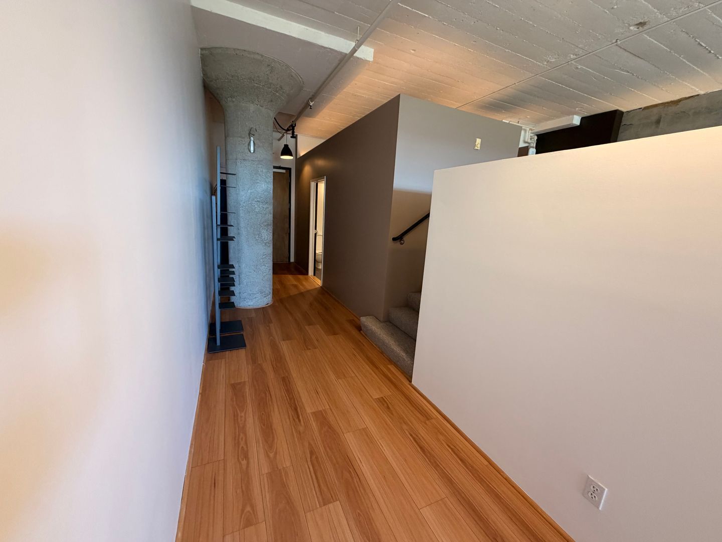 1500 Park Ave Unit 303 - Emeryville - California - 1 bed, 1 bath rental property