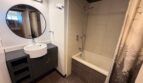 1500 Park Ave Unit 303 - Emeryville - California - 1 bed, 1 bath rental property