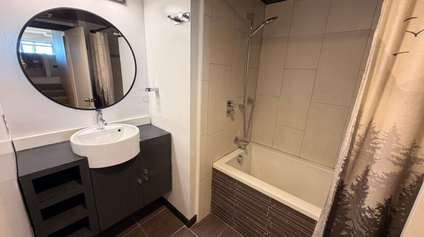 1500 Park Ave Unit 303 - Emeryville - California - 1 bed, 1 bath rental property
