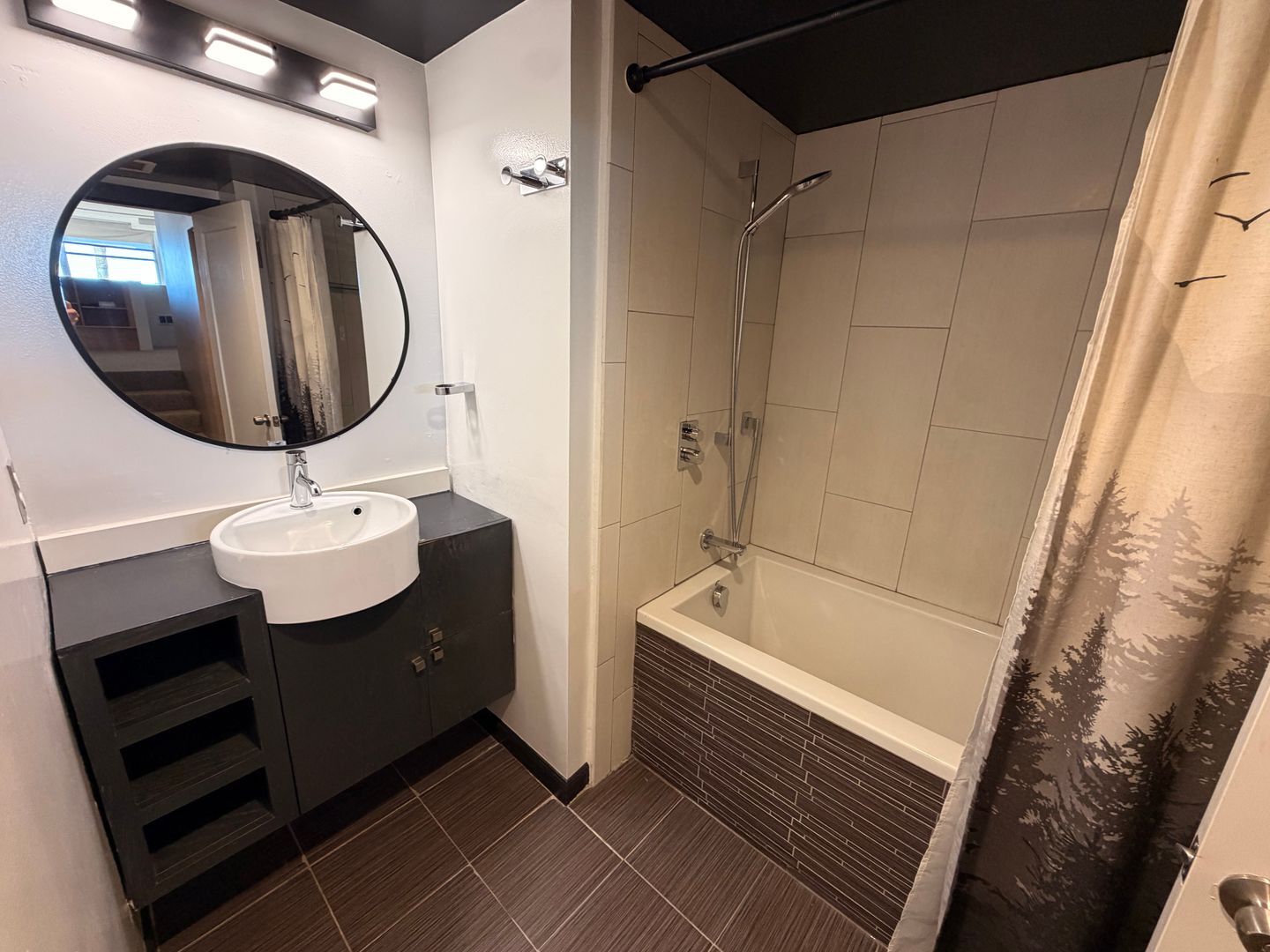 1500 Park Ave Unit 303 - Emeryville - California - 1 bed, 1 bath rental property
