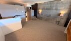 1500 Park Ave Unit 303 - Emeryville - California - 1 bed, 1 bath rental property