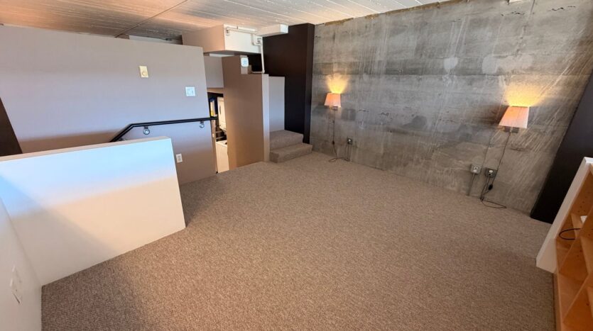 1500 Park Ave Unit 303 - Emeryville - California - 1 bed, 1 bath rental property