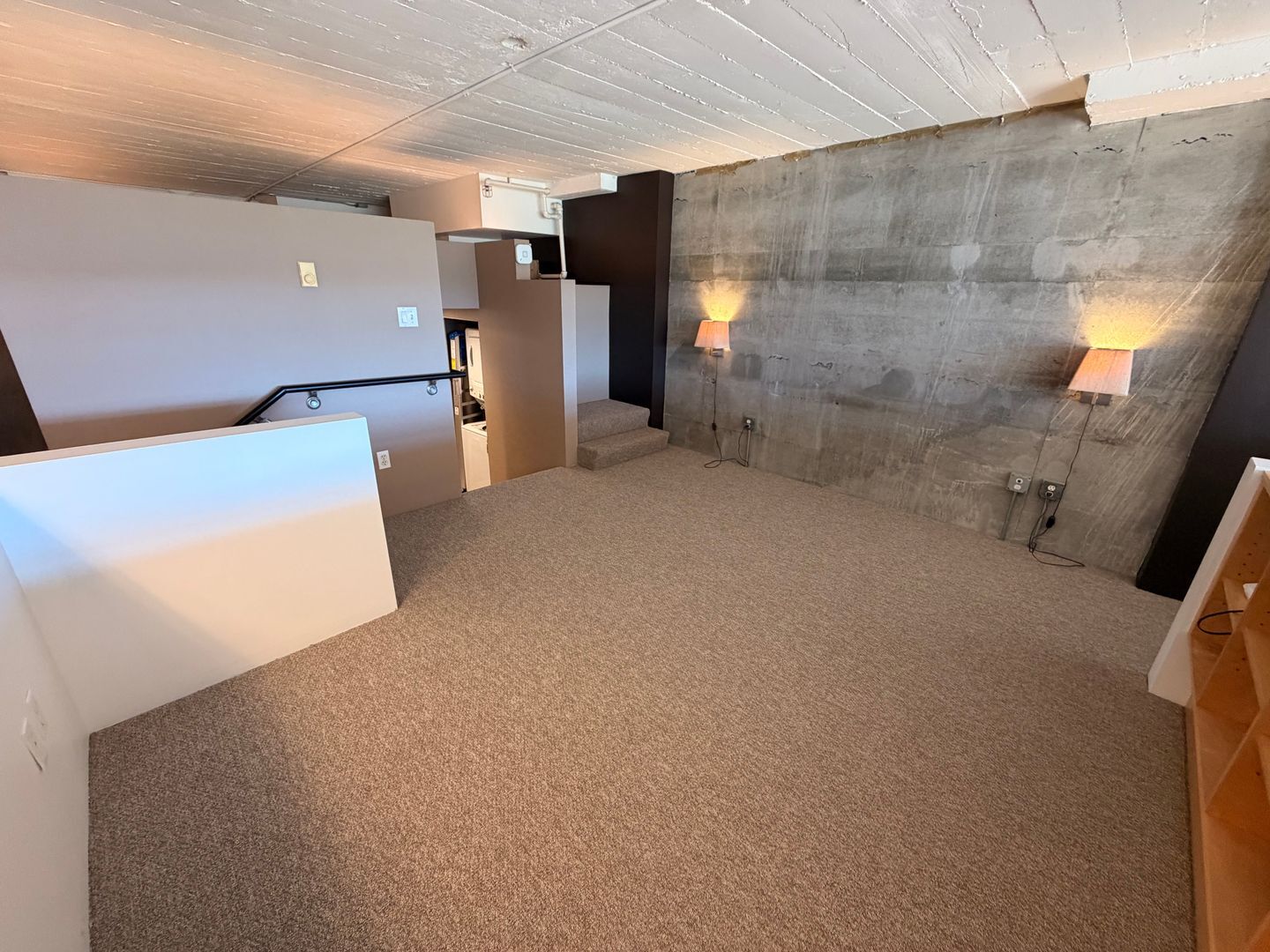 1500 Park Ave Unit 303 - Emeryville - California - 1 bed, 1 bath rental property