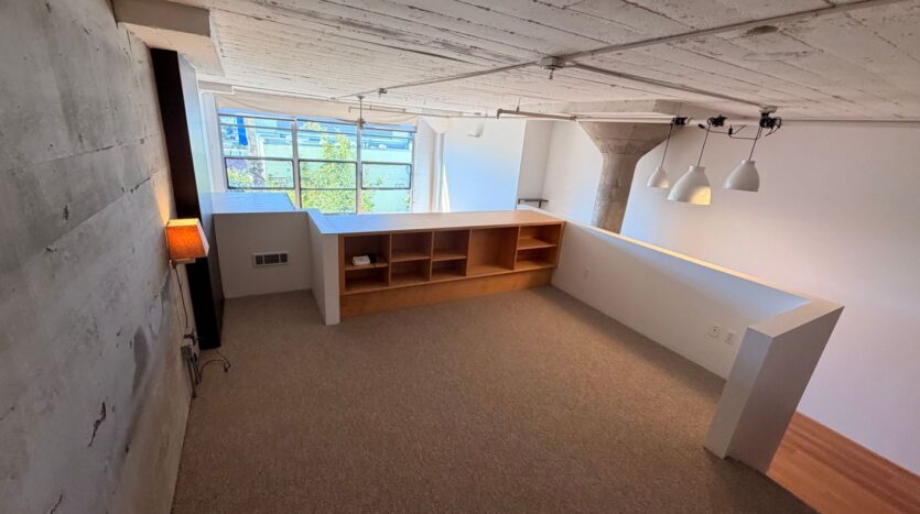 1500 Park Ave Unit 303 - Emeryville - California - 1 bed, 1 bath rental property
