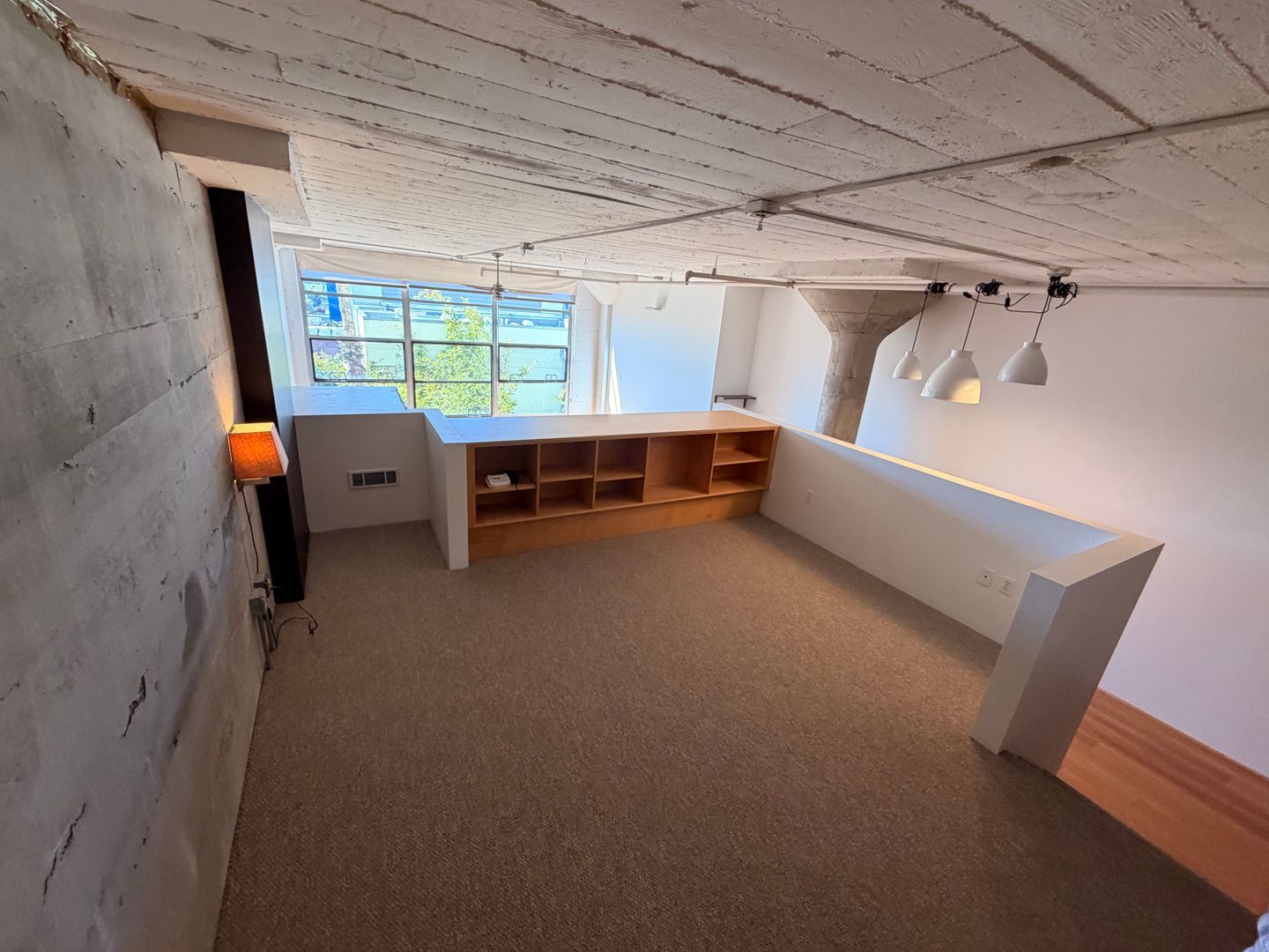 1500 Park Ave Unit 303 - Emeryville - California - 1 bed, 1 bath rental property