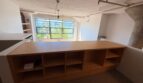 1500 Park Ave Unit 303 - Emeryville - California - 1 bed, 1 bath rental property