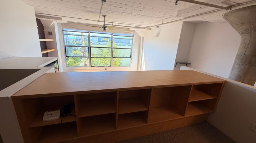 1500 Park Ave Unit 303 - Emeryville - California - 1 bed, 1 bath rental property