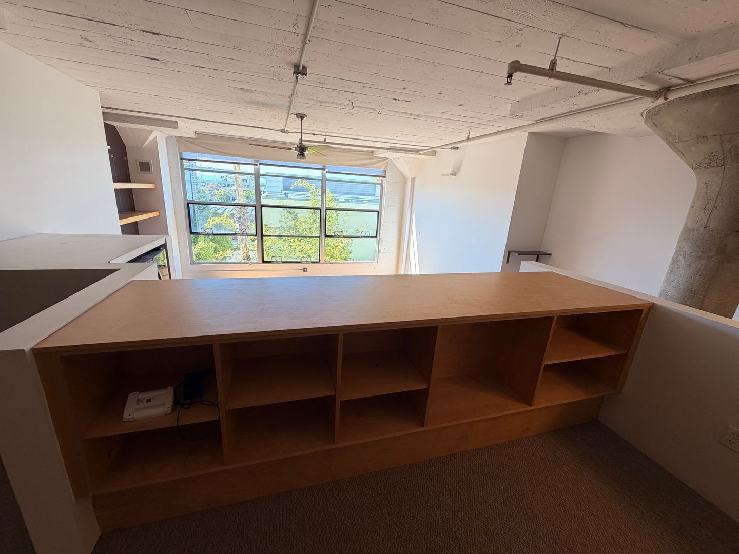 1500 Park Ave Unit 303 - Emeryville - California - 1 bed, 1 bath rental property