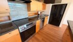 1500 Park Ave Unit 303 - Emeryville - California - 1 bed, 1 bath rental property