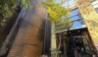 1500 Park Ave Unit 303 - Emeryville - California - 1 bed, 1 bath rental property