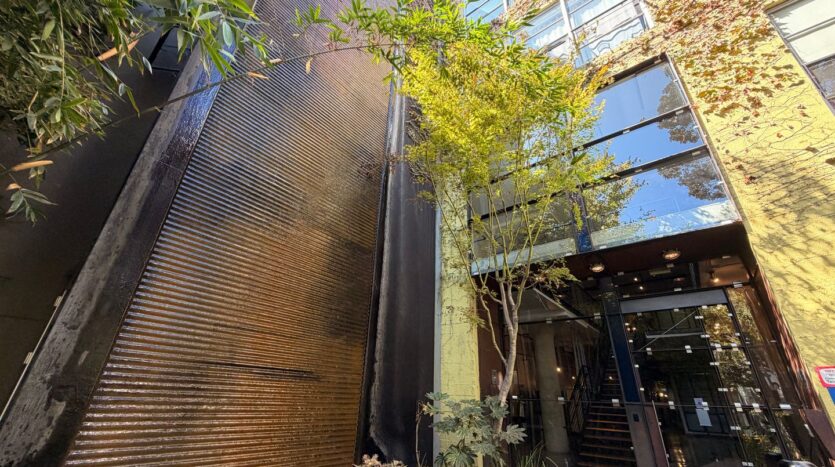 1500 Park Ave Unit 303 - Emeryville - California - 1 bed, 1 bath rental property
